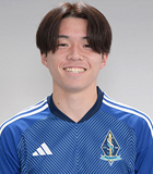 Ryota Ito