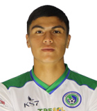 Francisco Calisto