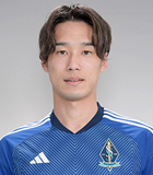 Hanto Hirata