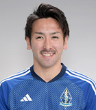 Ren Yoshino