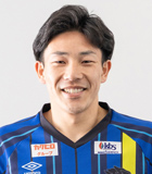 Takumi Matsumoto