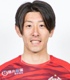 Keitaro Suzuki