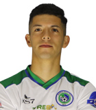 Bryan Troncoso