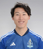 Yuta Akimoto