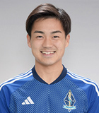 Taro Katsuura