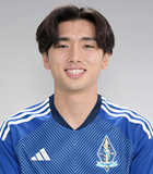 Eishun Shida