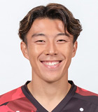 Yosuke Ueno