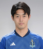 Shimpei Yamada