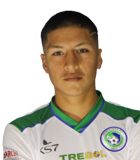 Juan Alberto Gonzalez