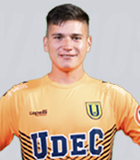 Jose Sanhueza