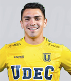 Javier Saldias