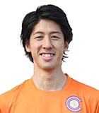 Yuta Abe