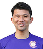 Takeaki Sudo