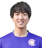 Naoki Koyahara