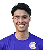 Daiki Nishiyama