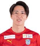 Ryusei Ito