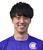 Koya Takahashi