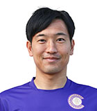 Ryo Harada