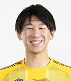 Takuya Yuzawa