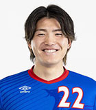 Tomoki Okawa