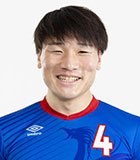 Mao Igarashi