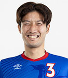 Naoki Ono