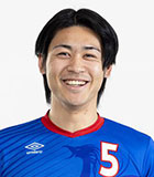 Takeru Suzuki