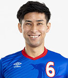 Shota Makino