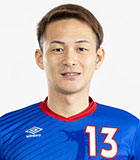 Daichi Takahara
