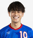 Yamato Tanaka