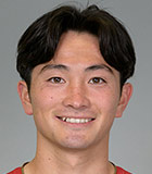 Asahi Kanehara