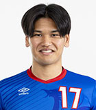 Tomoki Kihashi