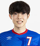 Toranosuke Takagi