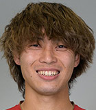 다이가 사사키