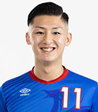 Tatsuya Sugita