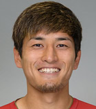 Masaki Shintani