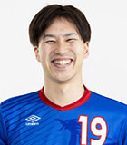 Ryoga Noda