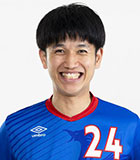 Fumiya Kai