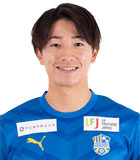 Koki Taguchi