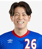 Shoya Fujii