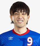 Mizuki Owaki