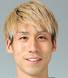 Tomoki Hino