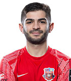 Otar Parulava