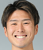 Shota Suzuki