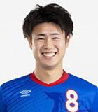 Seiya Nawa