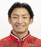 Daichi Miwa