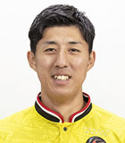 Yuta Aoki