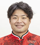 Tappei Kawanami