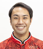 Yuta Hachinohe