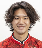 Hayato Kawabata
